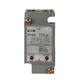 Eaton E51SCL Circuit breaker