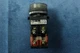 FUJI AR30G4L E3 PUSH BUTTON WHITE