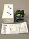Eaton Moeller P1-32/EA/SVB-SW/HI11 Main Switch 32A 3 Pole 1 NO/1 NC Aux Off Lock