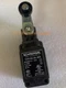 T4VH 336-02z-m20 1PCS NEW Schmersal T4VH 336-02z-m20 Limit Switch FAST SHIPPING
