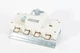 Socomec Sirco CD 250A Interrupteur Sectionneur Sirco CD 250A