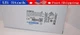 XCKM110 1PCS Brand New Schneider XCK-M110 Limit Switch US Sotck  Fast Shipping