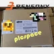 WAGO 852-112/000-001 Brand New Industrial switch Express DHL or FedEx