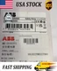 New ABB 2TLA010002R0000 JSBR4 Safety Relay