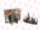 WESTINGHOUSE DS161R / DS161R (USED)