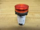 Schneider XB7-EV0-4GP Pilot Light Assembly