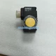 1PCS New Dungs Pressure switch GW150A6 #Z