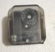 Krom schroder DG6U-3 0.5-6.5 Bar Pressure switch *Fast shipping*