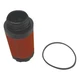 Wilkerson Mtp-96-648 Micron Element .01