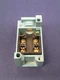 Honeywell LSZ4001 Limit Switch Base new
