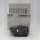 1PC New FOR 3VA9988-0AA13 Auxiliary Switch *mp