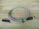 1 PCS SMC D-Y59A Magnetic Switch Brand New ✦KD