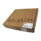 Allen Bradley 440E-A13082 LRTS 20m (65.6 ft) Installation Kit New Brand AB
