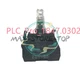 1PCS Brand New Schneider ZBV-B6 Indicator light Quality Assurance Fast delivery