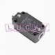 1PC New For CHNT YBLX-P1-120/1B YBLX-P1/120/1B Travel limit switch