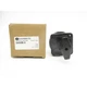 ELECTROSWITCH 24303B-S 600VAC 6A NSMP