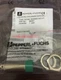 1PC New Pepperl+ Fuchs NCN8-18GM40-N0-V1 Proximity Switch free shipping