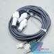 OMRON E2KQ-X10ME1 CAPACITIVE PROXIMITY SWITCH