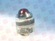 IDEC APD199DN-R-24V / APD199DNR24V (USED)