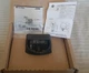 NIB Allen Bradley 800Z-GL3065B Bulletin 800Z Zero-Force Touch Button IP66 30mm