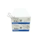 Omron WLCA2-N WLCA2N Limit Switch (1PCS New in box)