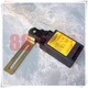 1pcs used banner Si-ls31hgd