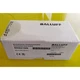 1PC New BALLUFF BNS 819-B02-D08-40-11 Limit Switch Expedited Shipping