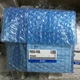 New SMC PS1000-R06L Pressure sensor switch Free ship 1PCS #AT