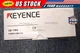 Keyence GS-71PC Safety Interlock Door Switch New In Box From Japan  US Free TAX