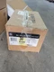 General Electric, GE [THN3321, Model: 10] Heavy Duty Switch Box BRAND NEW!!