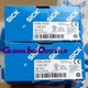 SICK WTB9L-3P2261 Photoelectric Sensor New One WTB9L3P2261