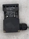 SCHMERSAL AZ 16-02ZVRK-M20 SWITCH Used