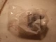 ABB OHB 65J6 Switch Handle (L11B)