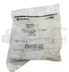 SEALED NEW ALLEN BRADLEY 802T-W17 /B ROLLER LEVER 4" RADIUS