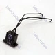 1PCS New Spark eliminator FOTEK SQ3-511W Free Shipping