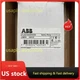 New Abb 2TLA010002R0000 2TLA010002R0000 in Box
