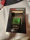NEW Alarm Controls by  Assa Abloy TS-2  Push to Exit Button, 1.5&rdquo; Green