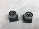 SQUARE D  K SELECTOR SWITCHES LOT OF 2 65097-049-01