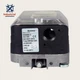 DG500U-3 NEW For Krom Schroder DG500U-3 Gas Pressure Switch Free shipping