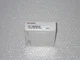 New in box KEYENCE LR-ZB250CP Distance-based laser sensor