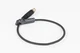BALLUFF BMF005H, 305K-PS-C-2-S49-00,2, Magnetic field sensor