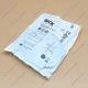 1 PC new SICK 1055447 IQ10-03BPSKW2S switch sensor spot stock #YP1