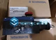 1PCS New For Schmersal Switch ZQ 900-22N