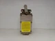 NAMCO 180-31302 SNAP-LOCK LIMIT SWITCH NNB