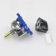For TOSOKU 01N/ DPP01010N16R New Switch for Pulse Generator Free Shipping