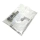 3SE5 000-0AV01 SIEMENS, Siemens Standard Separate Actuator for 3SE5 Switches ...