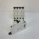 Moeller FAZ-C1/1 Circuit Breaker Xpole  1 Pole PACK OF 5