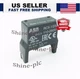 1 piece For ABB RC5-1/250 Surge Suppressor RC Circuit 100-250VAC 1 PCd-