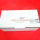 ONE NEW Euchner CET4-AR-CRA-AH-50X-SH-110201 SAFETY SWITCH