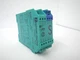 Pepperl Fuchs P 46903S KFD2-SH-EX1 KFD2SHEX1 Isolater Switch